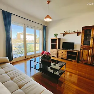 Apartamento Luxury In Expo, Lisboa