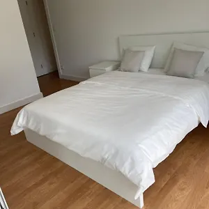 Quarto em Acomodações Particulares 理想方向, Lisboa