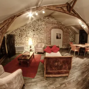 https://kin-lounge.midi-pyreneeshotels.com
