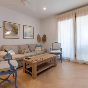 https://apartamento-almedina.es-andalucia.com