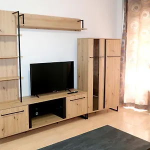 https://luna-de-garrucha-04630.es-andalucia.com